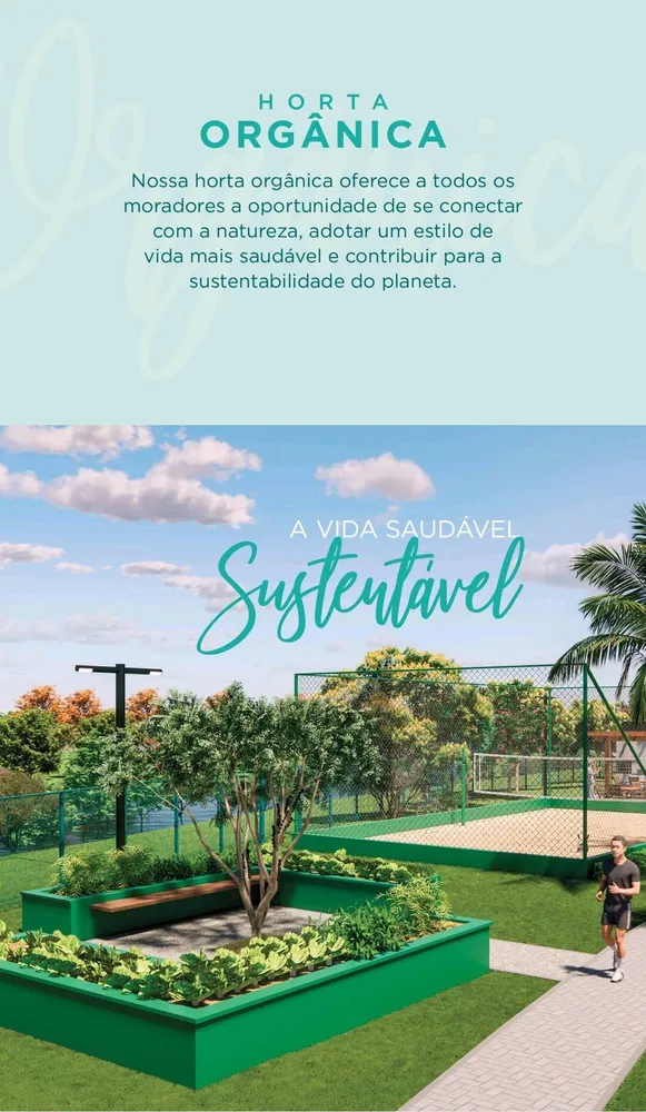 Terreno, 250 m² - Foto 6