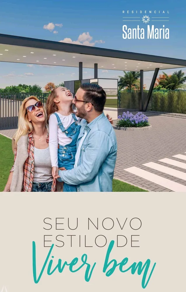 Terreno, 250 m² - Foto 2