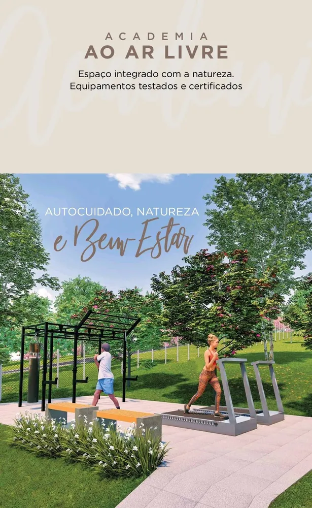 Terreno, 250 m² - Foto 7