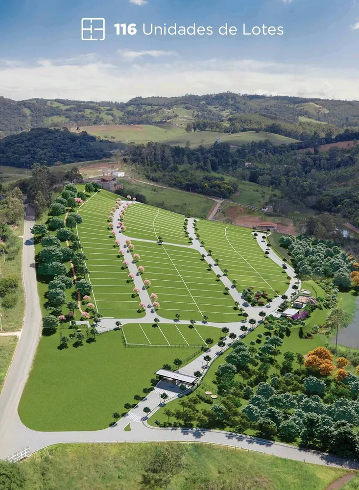 Terreno, 250 m² - Foto 3
