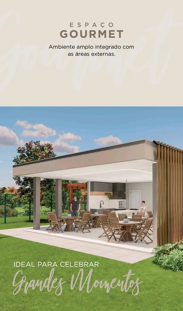 Terreno, 250 m² - Foto 5