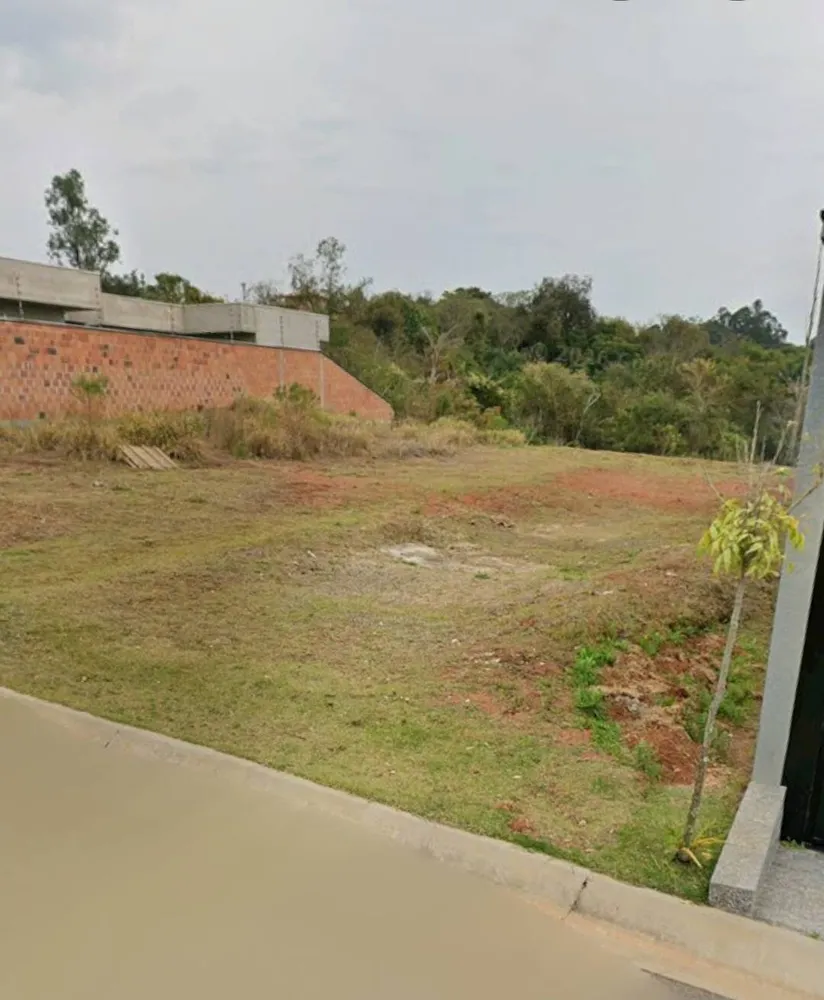 Terreno, 330 m² - Foto 1