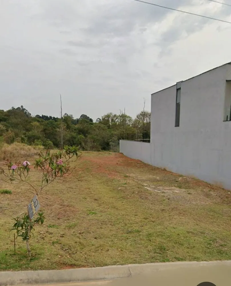 Terreno, 330 m² - Foto 5