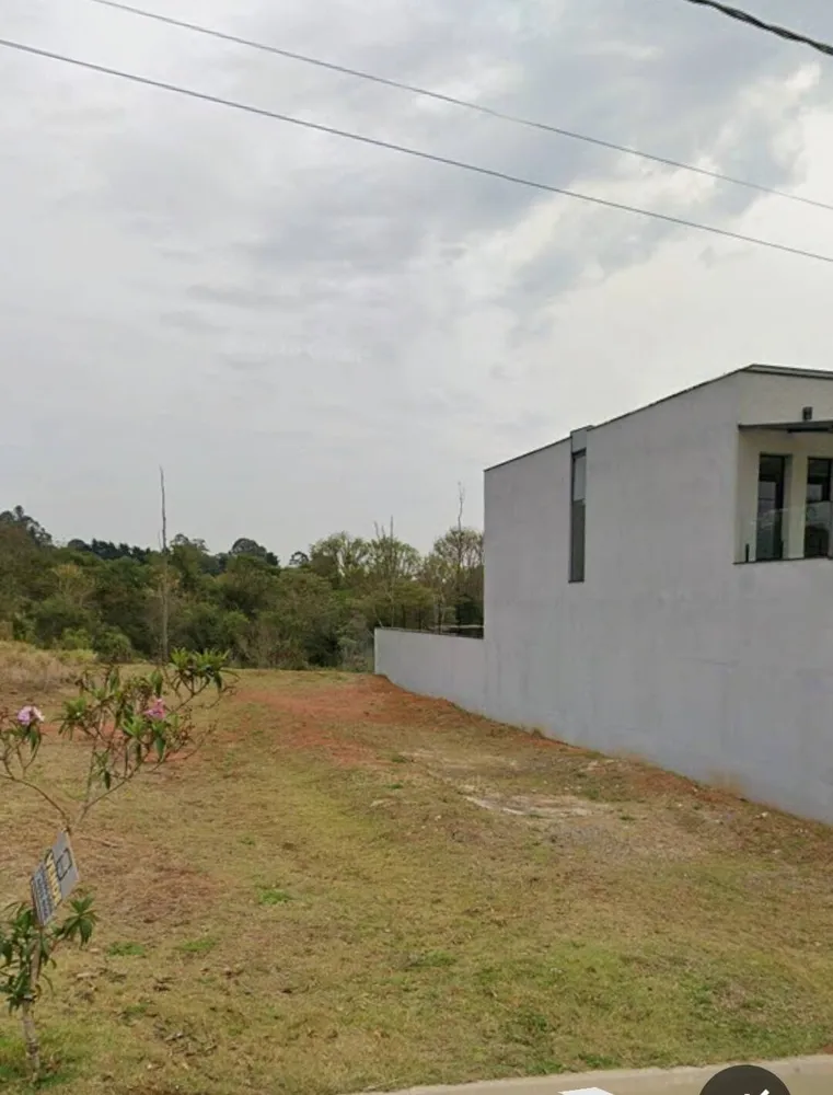 Terreno, 330 m² - Foto 7
