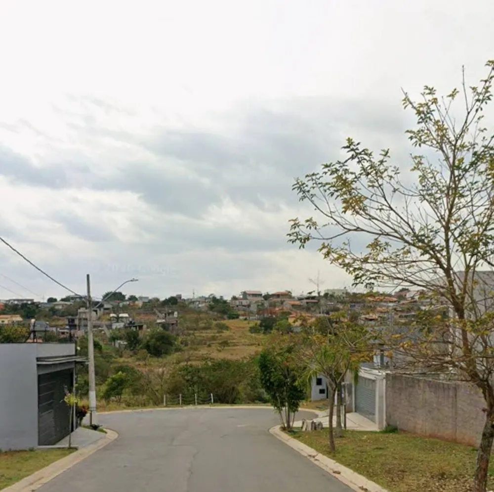 Terreno, 330 m² - Foto 8