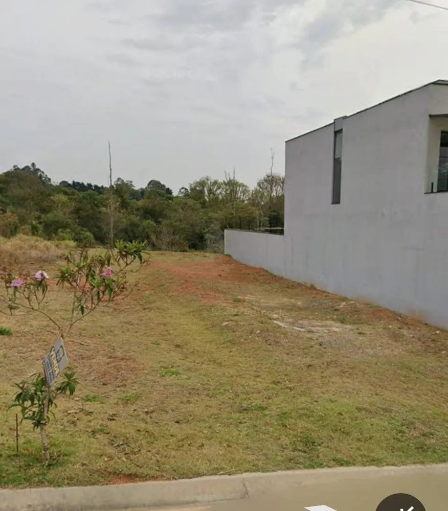 Terreno, 330 m² - Foto 6