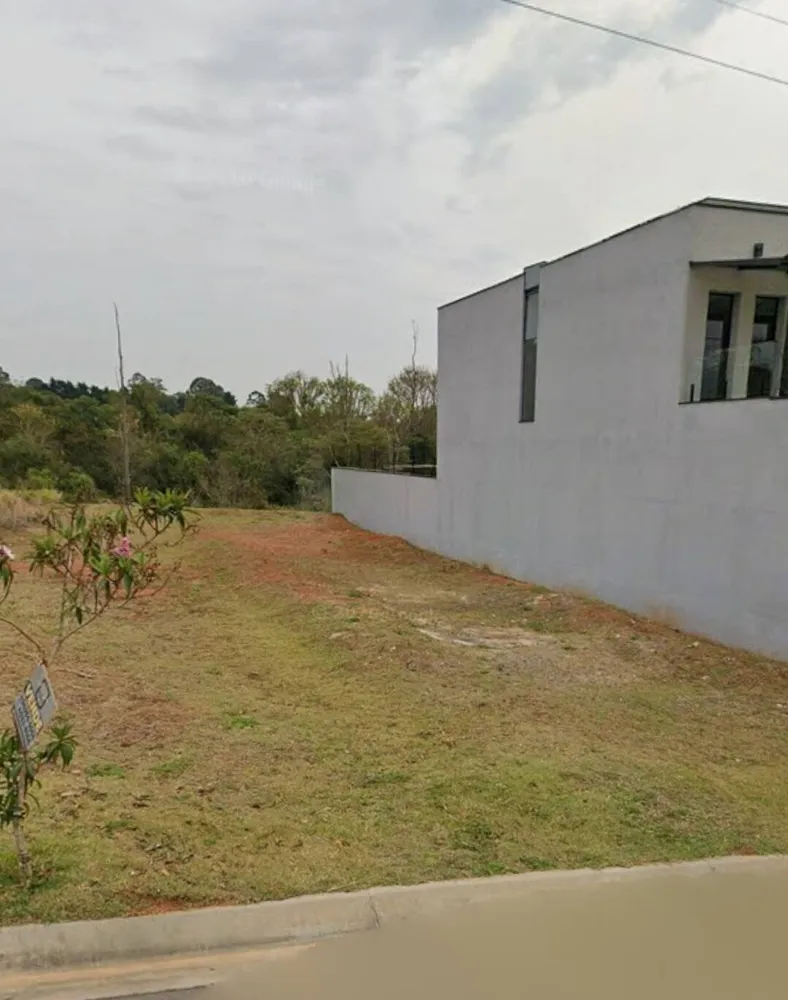 Terreno, 330 m² - Foto 4