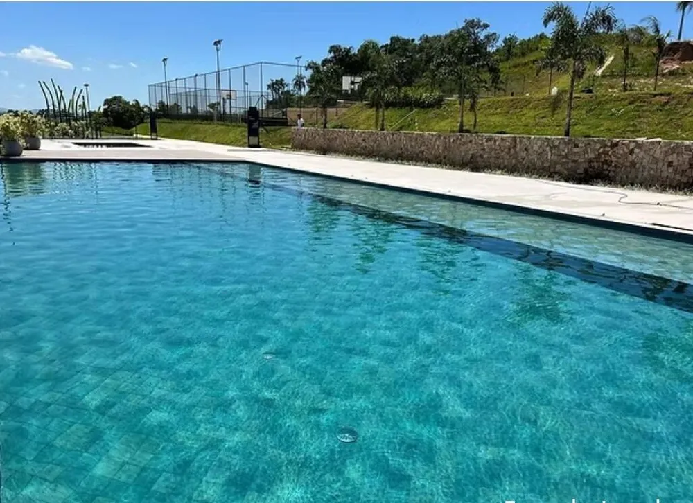 Terreno, 639 m² - Foto 1