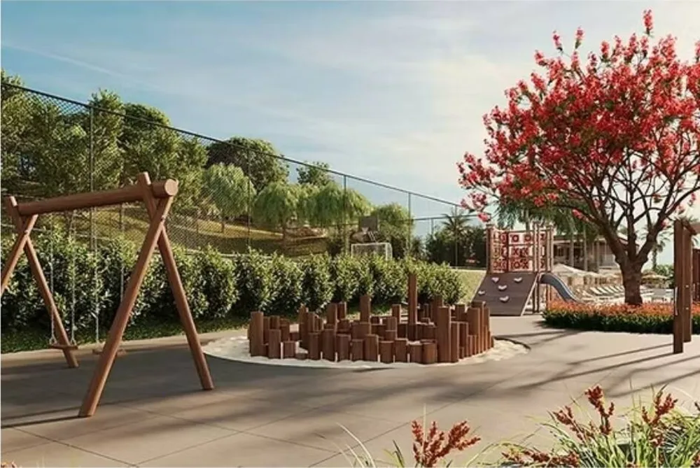 Terreno, 639 m² - Foto 5