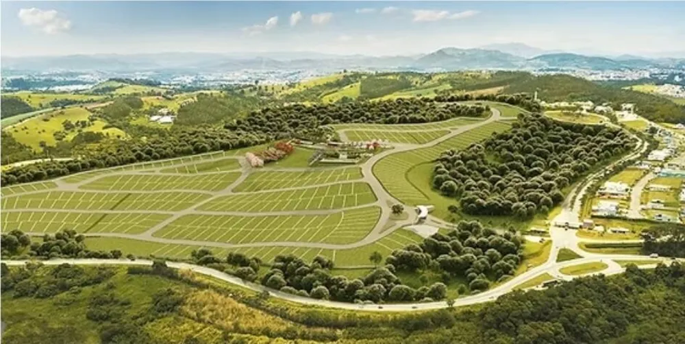 Terreno, 639 m² - Foto 12
