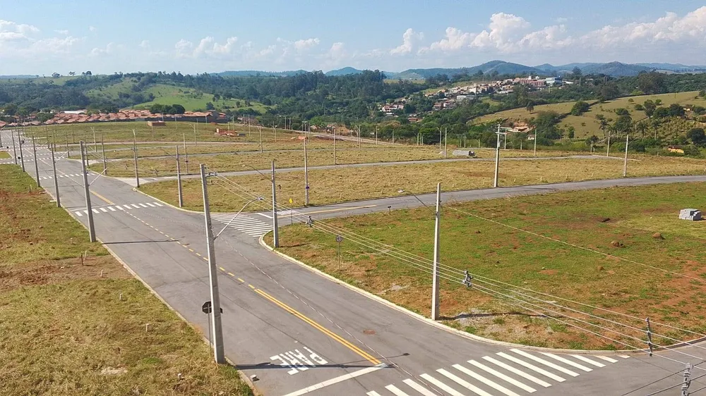 Terreno, 140 m² - Foto 6