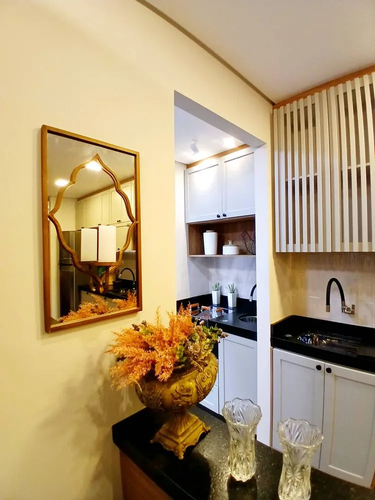 Terreno, 54 m² - Foto 2