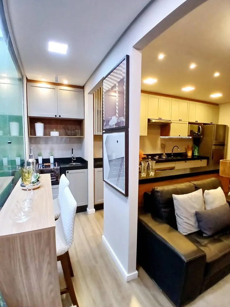 Terreno, 54 m² - Foto 4