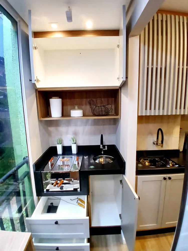 Terreno, 54 m² - Foto 7