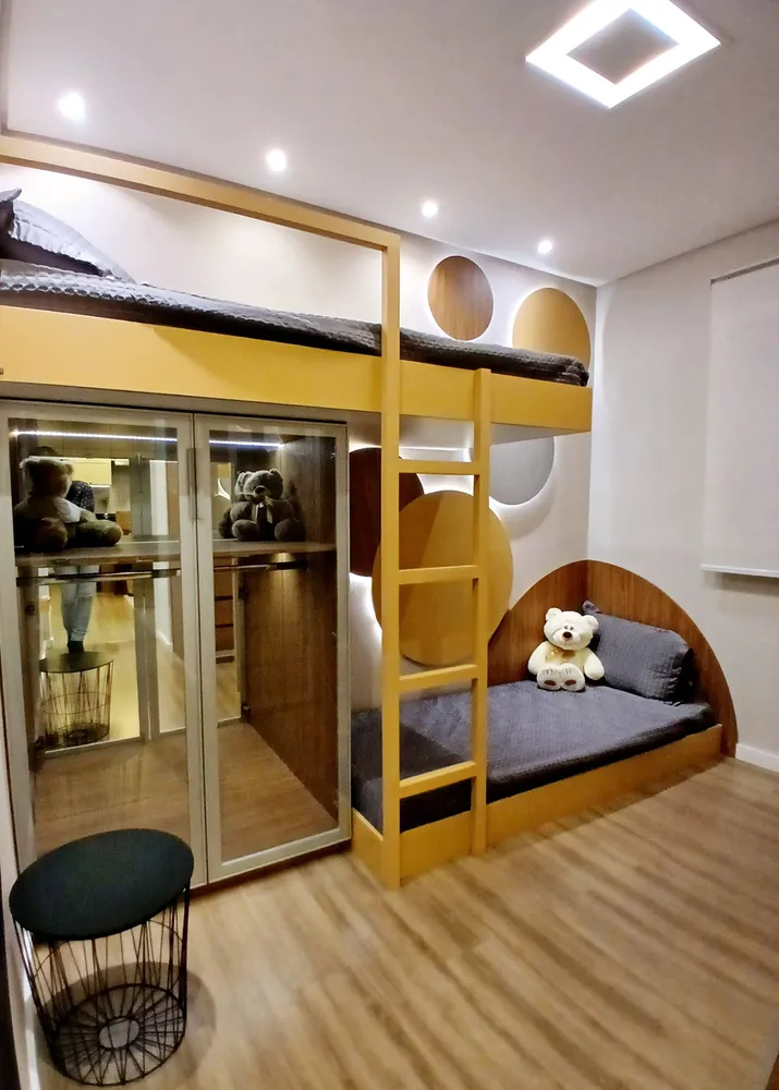 Terreno, 54 m² - Foto 10