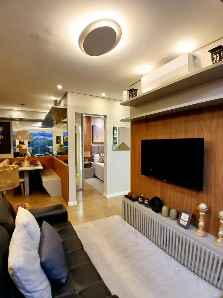 Terreno, 54 m² - Foto 8