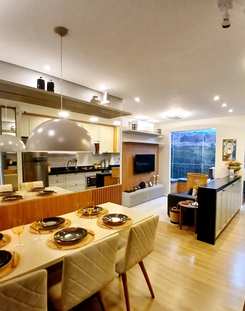 Terreno, 54 m² - Foto 8