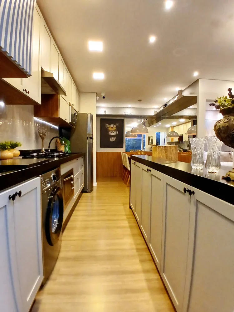 Terreno, 54 m² - Foto 6