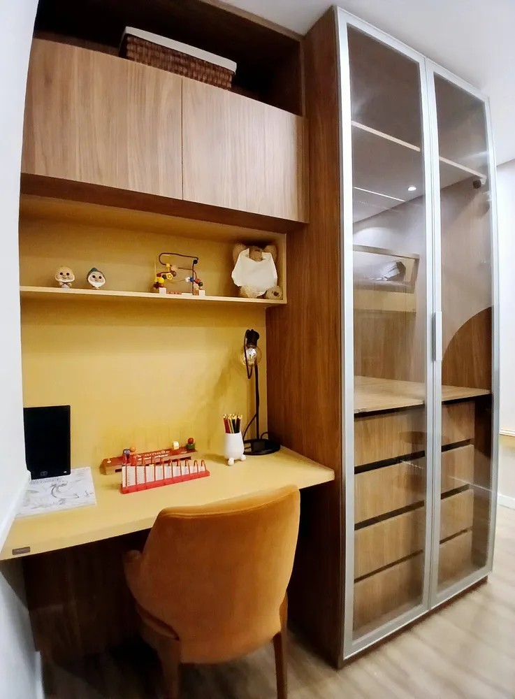 Terreno, 54 m² - Foto 5