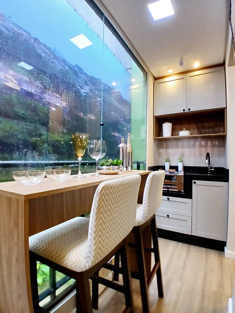Terreno, 54 m² - Foto 1