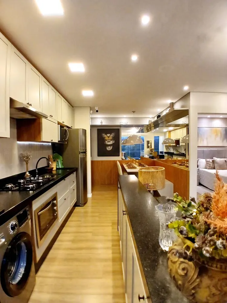 Terreno, 54 m² - Foto 3