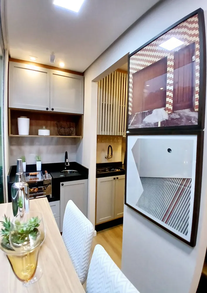 Terreno, 54 m² - Foto 5