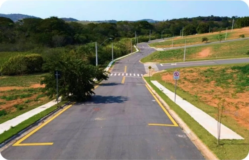 Terreno, 250 m² - Foto 2