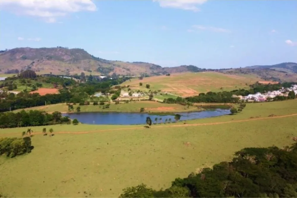 Terreno, 250 m² - Foto 1
