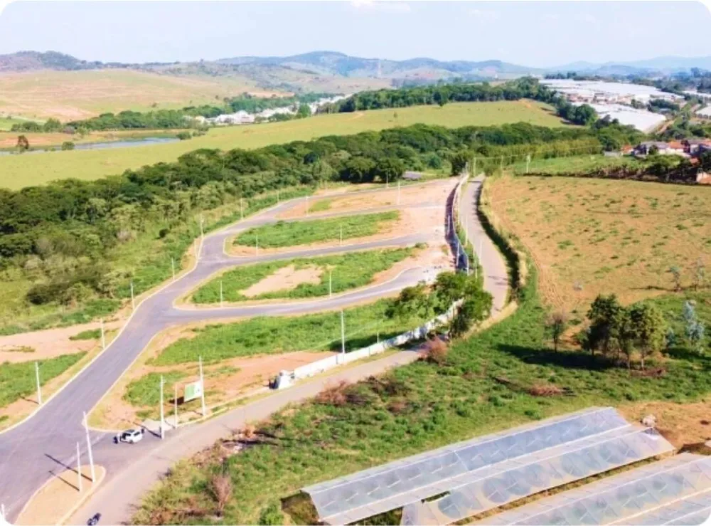 Terreno, 250 m² - Foto 3