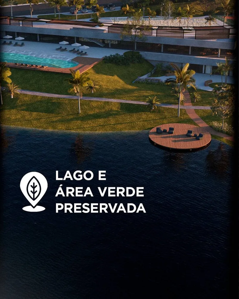 Terreno, 558 m² - Foto 6