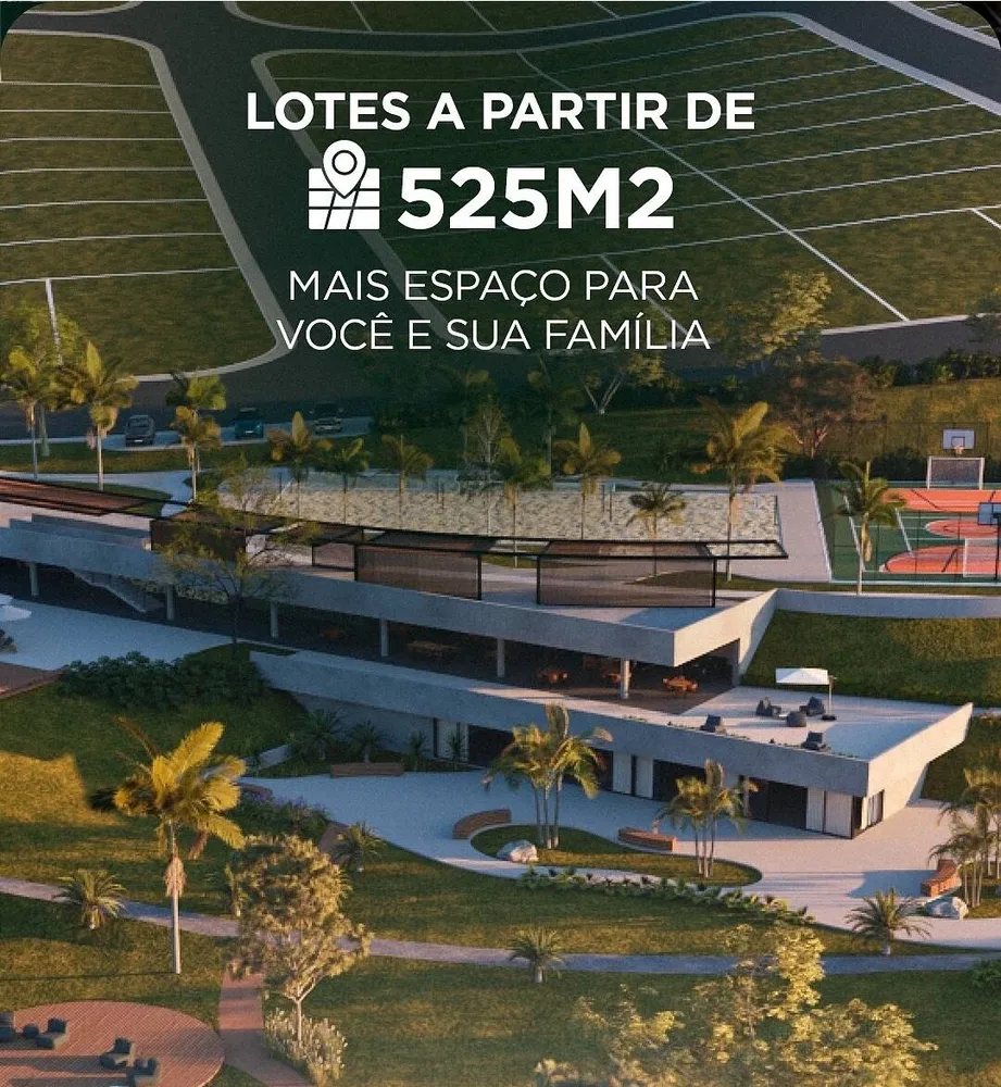 Terreno, 558 m² - Foto 4