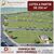 Terreno, 250 m² - Foto 3
