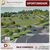 Terreno, 250 m² - Foto 1