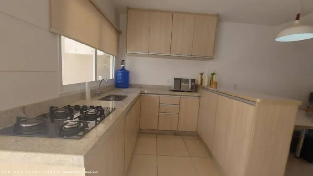 Sobrado, 2 quartos, 67 m² - Foto 7