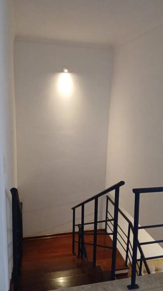 Sobrado, 4 quartos, 230 m² - Foto 6