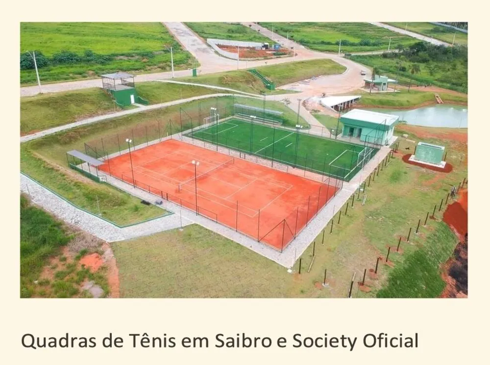 Terreno, 1000 m² - Foto 5