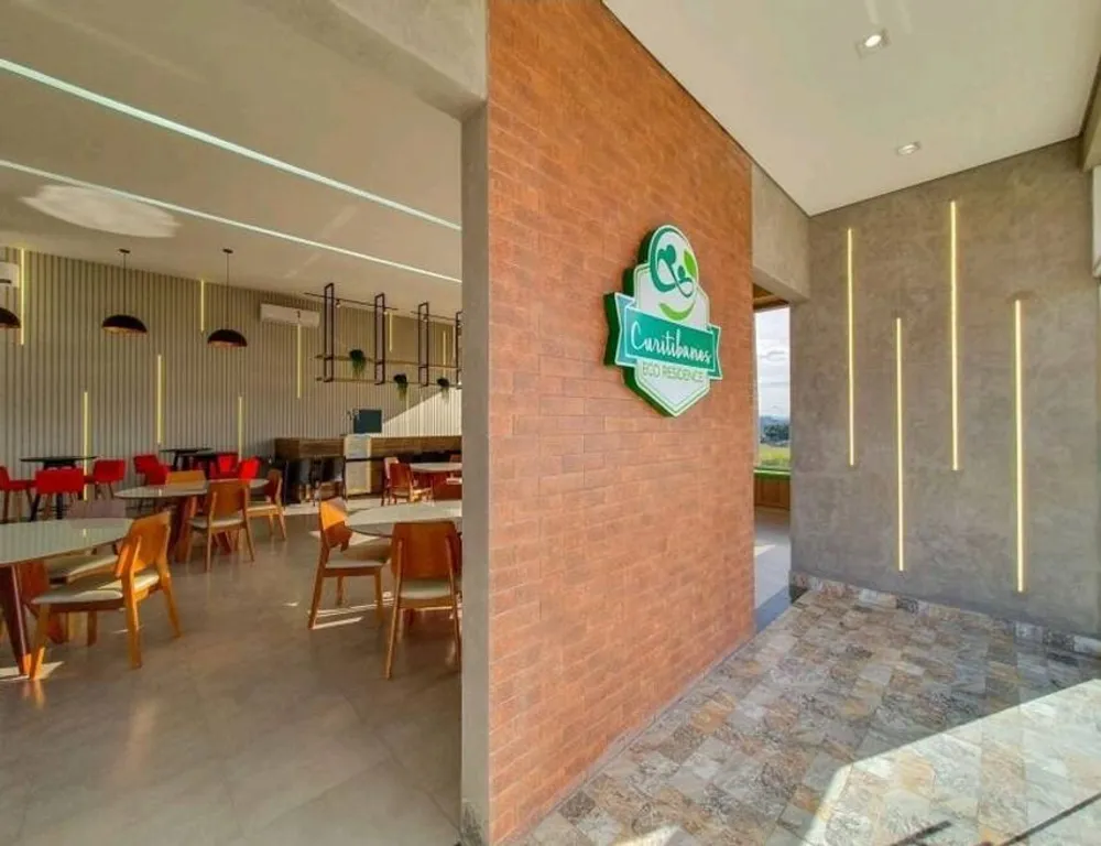 Terreno, 1000 m² - Foto 2