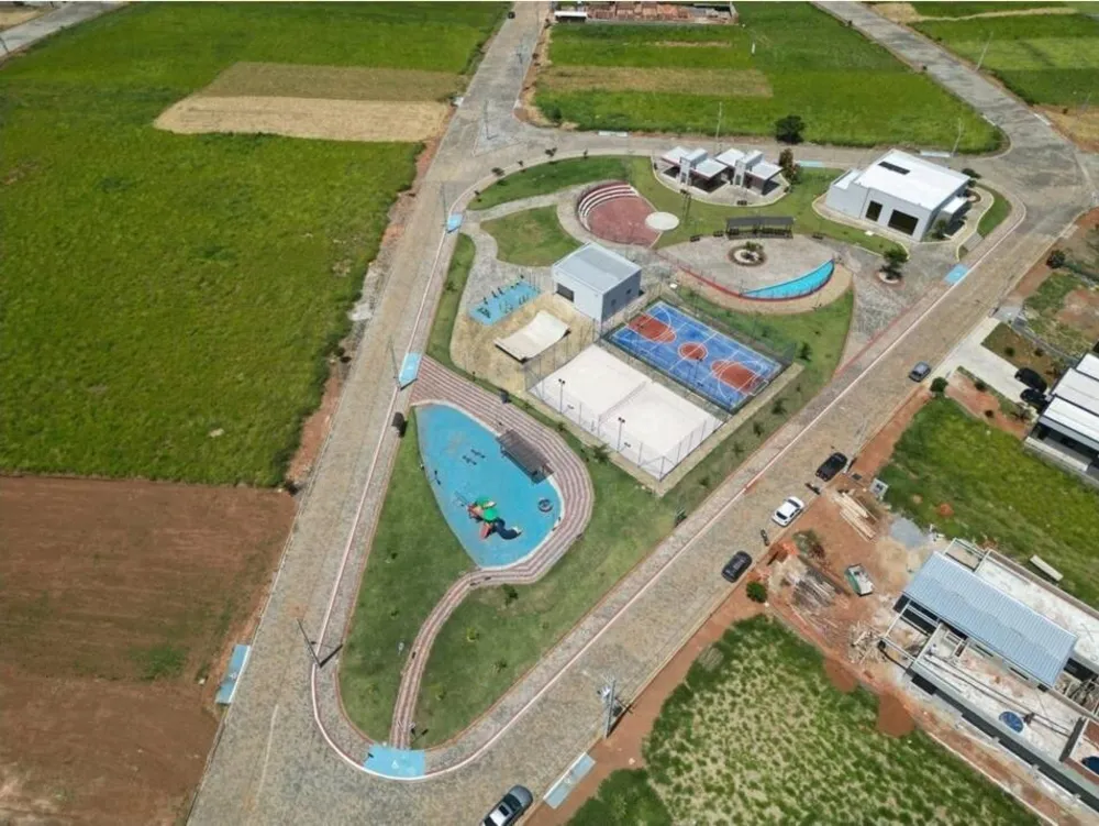 Terreno, 1000 m² - Foto 10