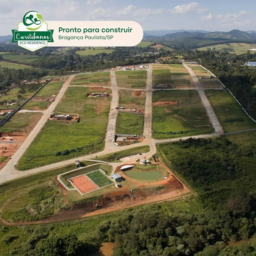 Terreno, 1000 m² - Foto 12