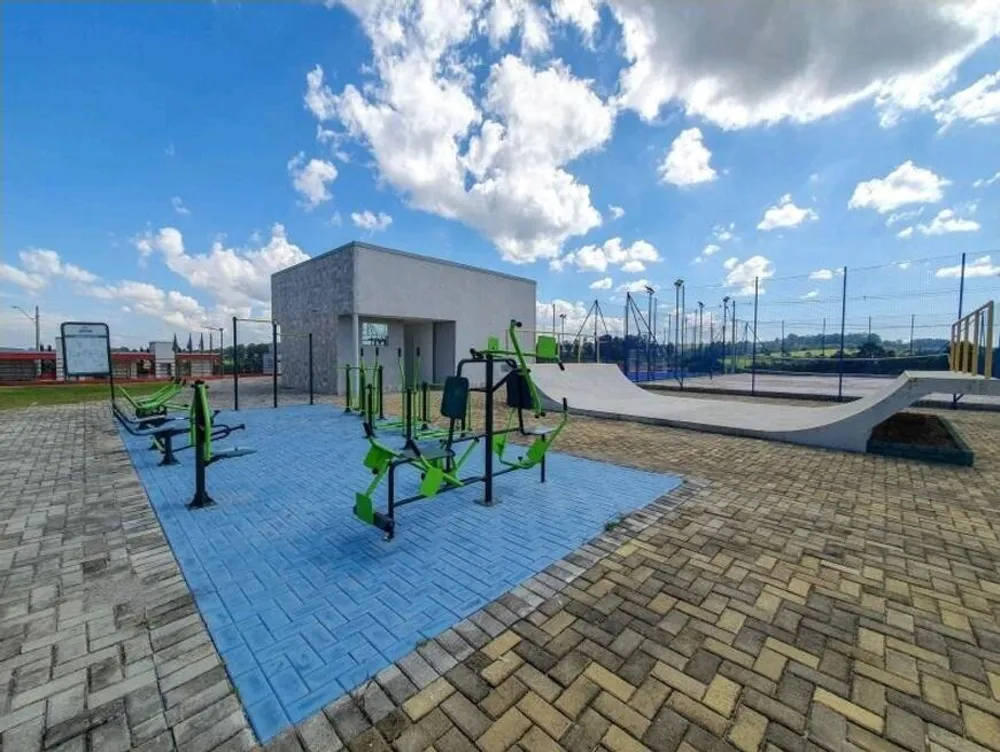 Terreno, 1000 m² - Foto 4