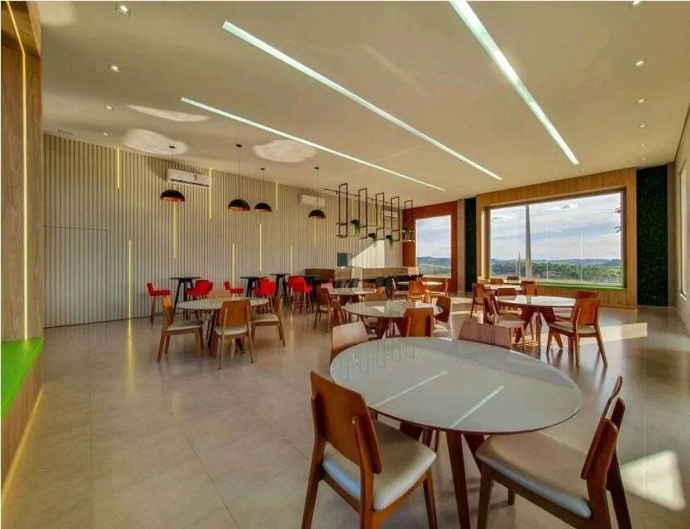 Terreno, 1000 m² - Foto 3