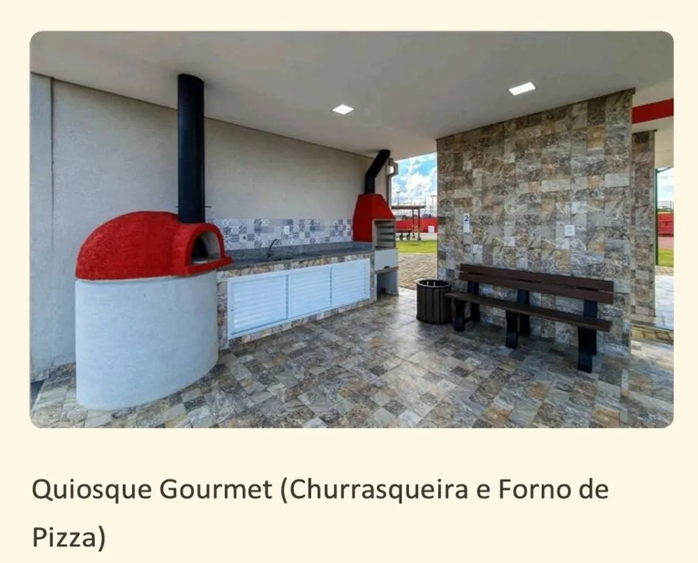 Terreno, 1000 m² - Foto 6