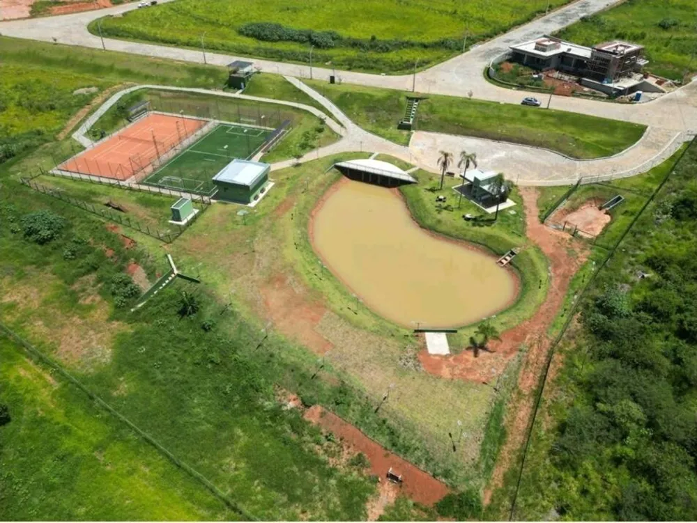 Terreno, 1000 m² - Foto 11