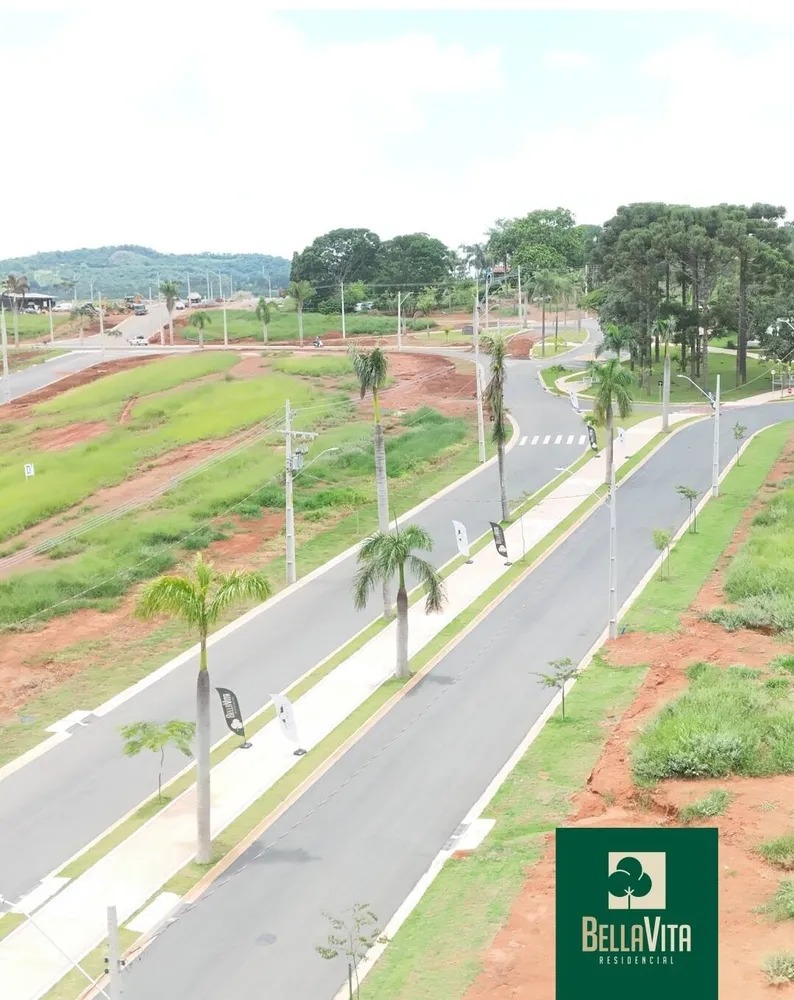 Terreno, 250 m² - Foto 10