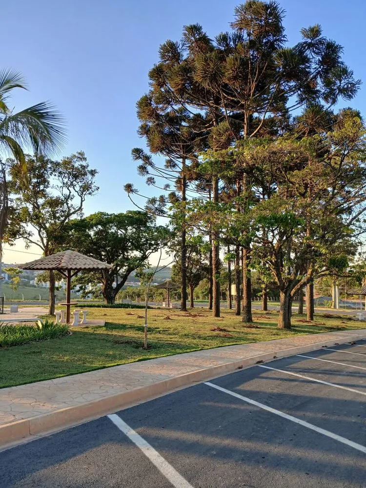 Terreno, 250 m² - Foto 2