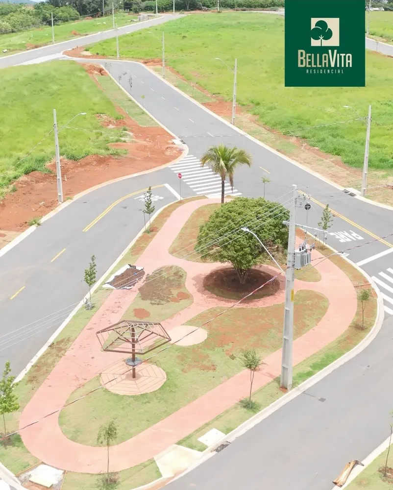 Terreno, 250 m² - Foto 9