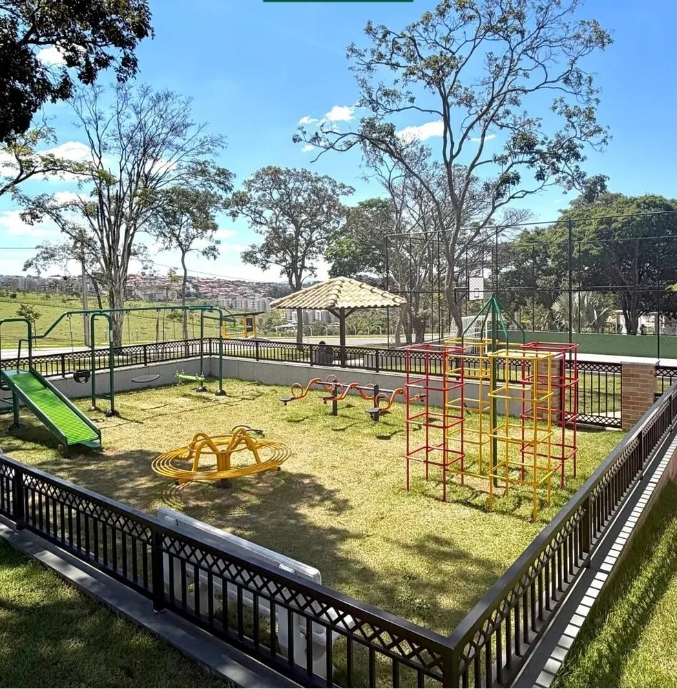 Terreno, 250 m² - Foto 4