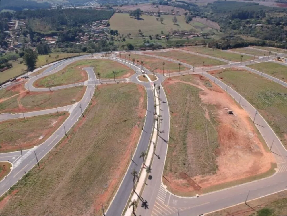 Terreno, 250 m² - Foto 8