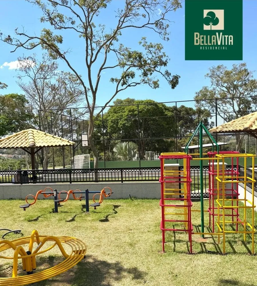 Terreno, 250 m² - Foto 6