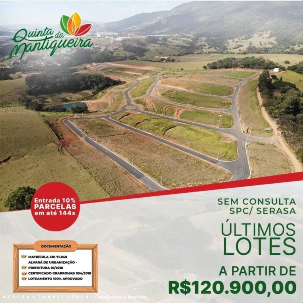 Terreno, 250 m² - Foto 5